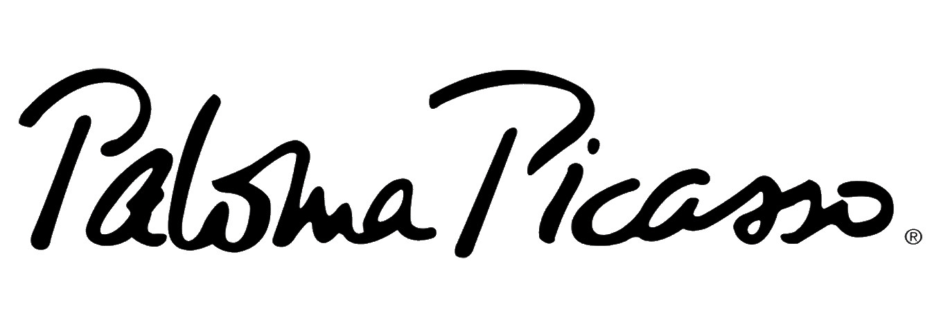 Paloma Picasso