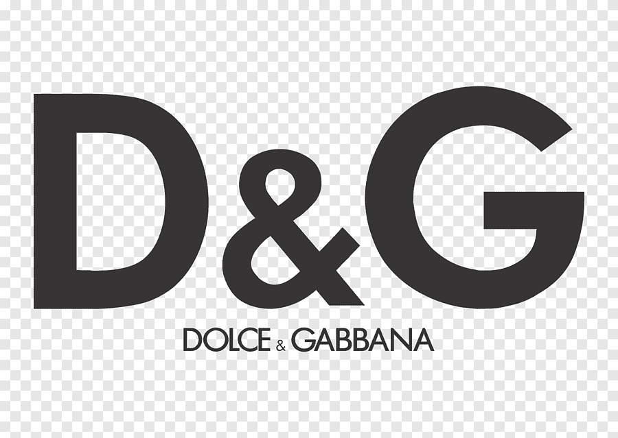 Dolce Gabbana