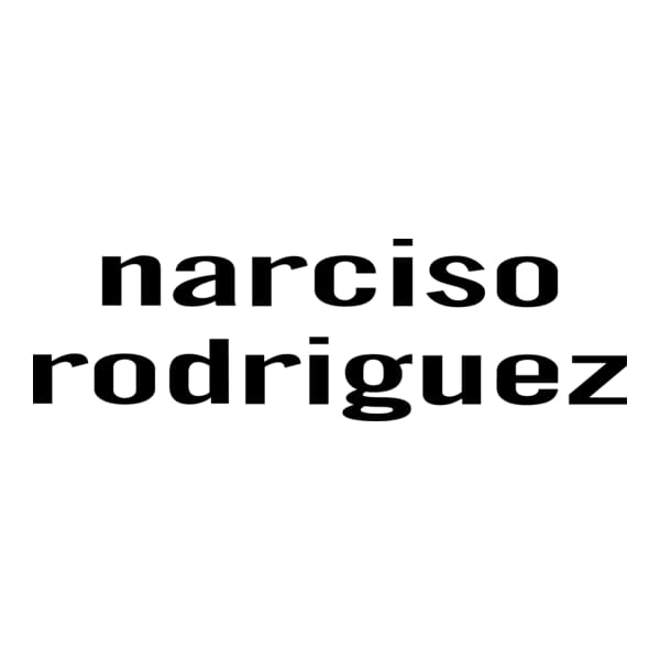 NarcisoRodriguez