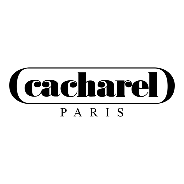 Cacharel