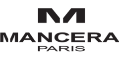 Mancera