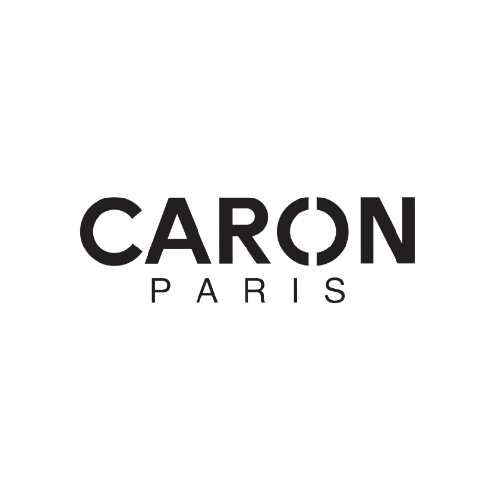 Caron