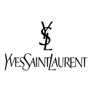 Yves Saint Laurent