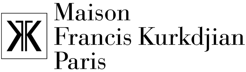 Maison Francis Kurkdjian
