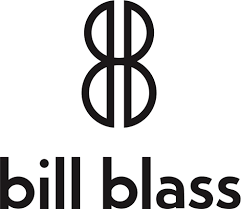 Bill Blass