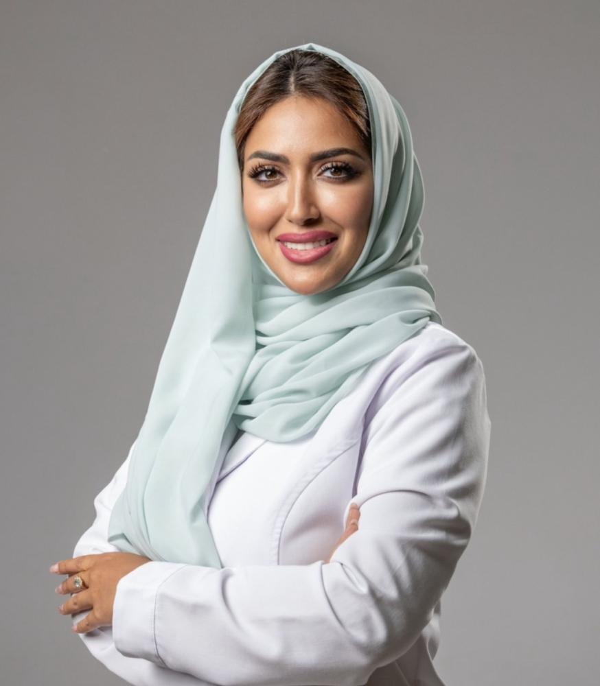 تناول الوجبات المكشوفة ومجهولة المصدر