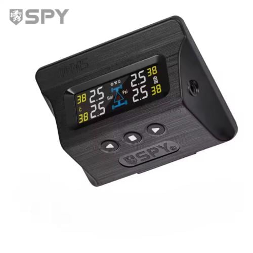 حساس ضغط الإطارت TPMS