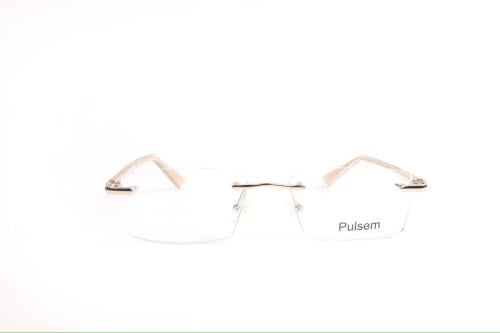 نظارة شمسية ماركة Pulsem