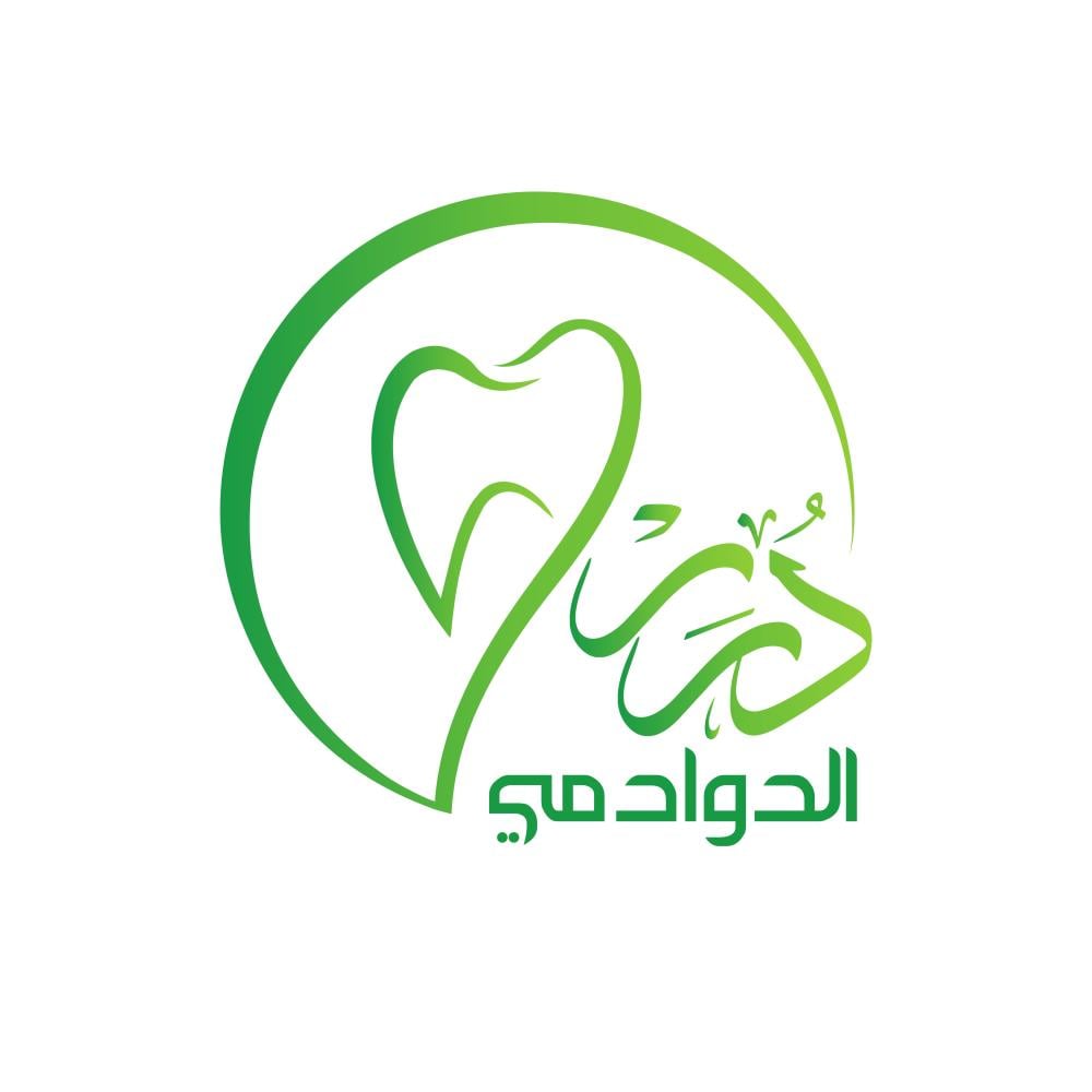 زراعة وتركيبات الأسنان في مجمع درر الدوادمي – جودة عالية وابتسامة مشرقة