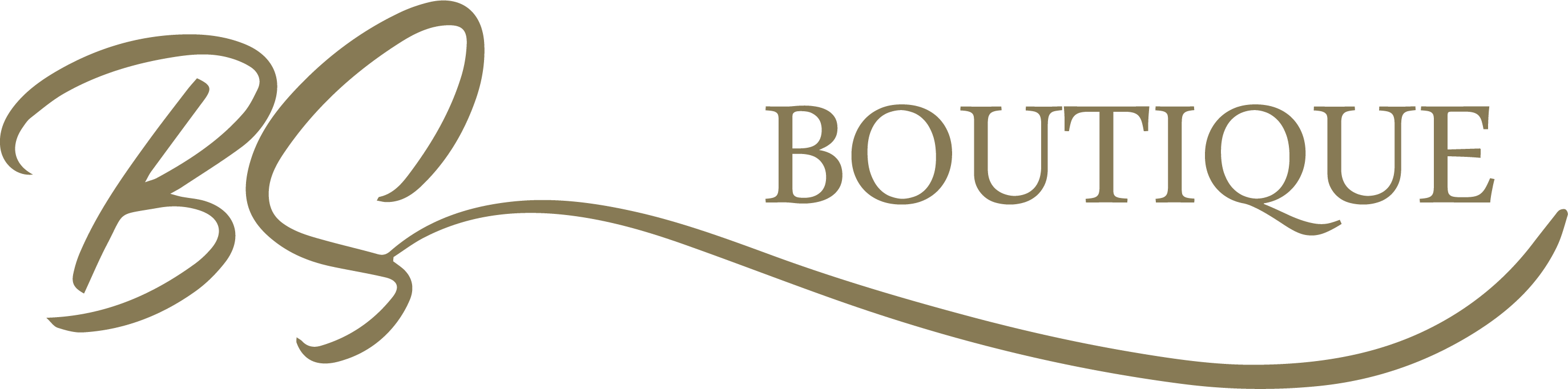 store avatar