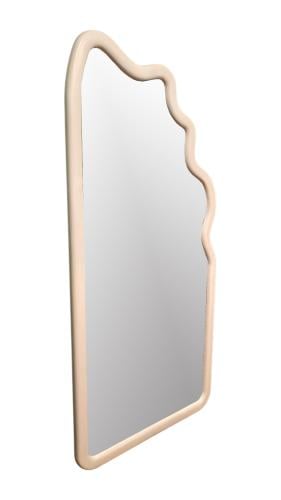 LoLo Floor Mirror