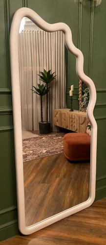 LoLo Floor Mirror