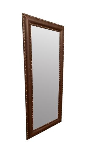 Joey Floor Mirror