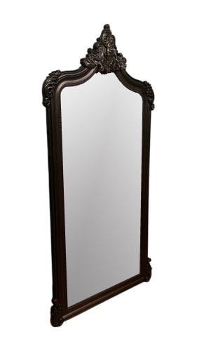 Annie Floor Mirror