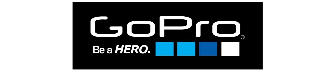 GoPro