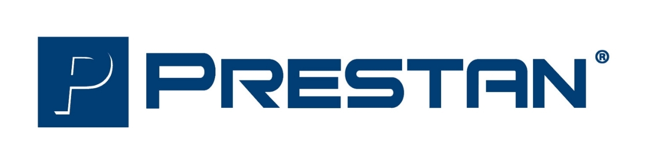 PRESTAN