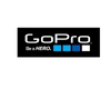 GoPro