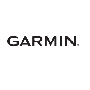 Garmin