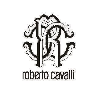 Roberto Cavalli -روبرتو كافالي