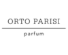 Orto Parisi | اورتو باريسي