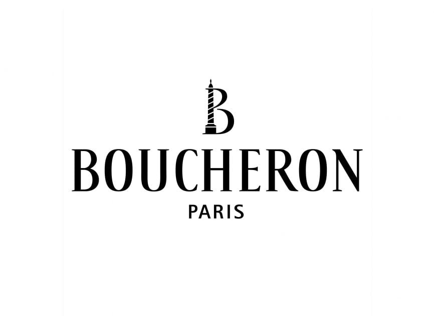 BOUCHERON-بوشرون