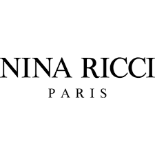 نينا ريتشي_Nina Ricci