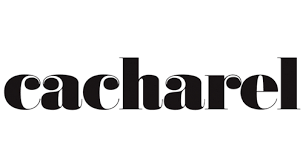 كاشاريل_cacharel