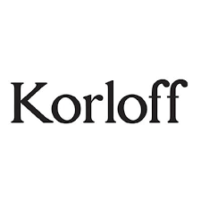 كورلوف_Korloff