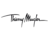 Thierry Mugler | تيري موغلر