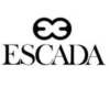 ESCADA | اسكادا