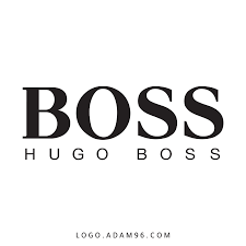 Hugo Boss - هيوجو بوس