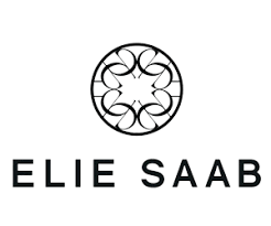 Elie Saab - ايلي صعب