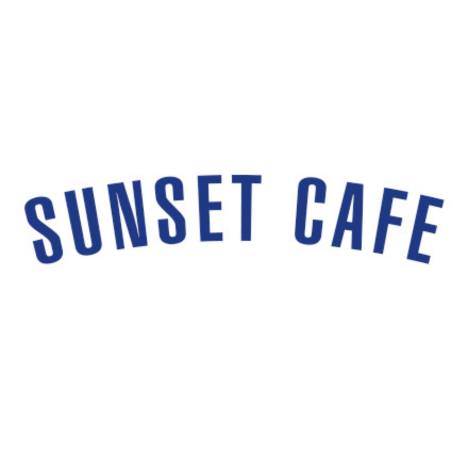 سن سيت كافيه _Sunset Cafe