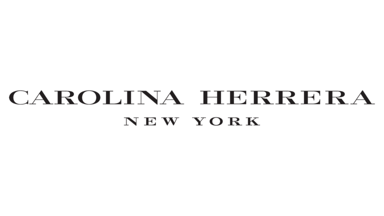 كارولينا هيريرا