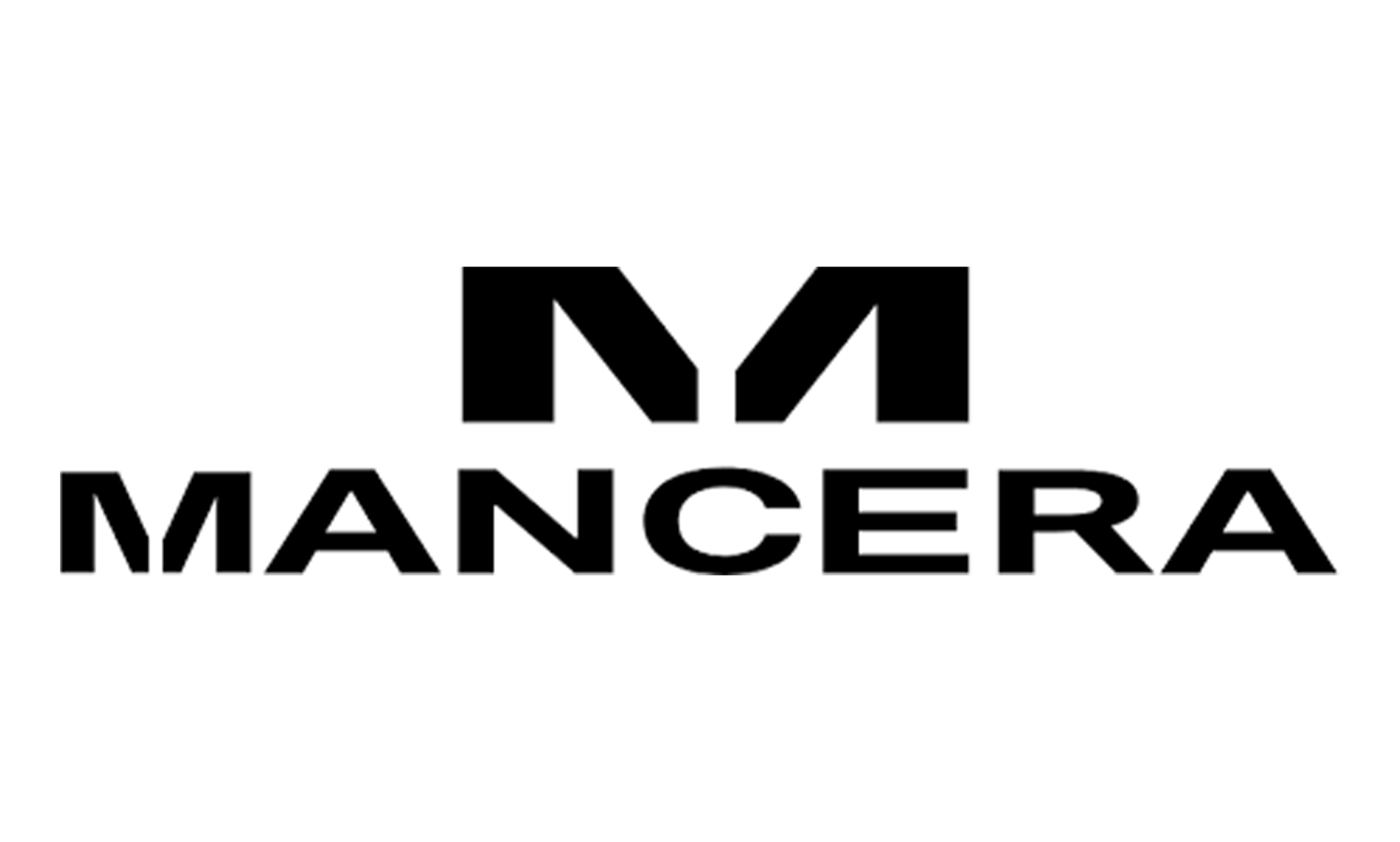 Mancera - مانسيرا