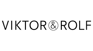 فيكتور أند رولف_Viktor & Rolf