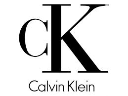 Calvin Klein - كالفين كلاين