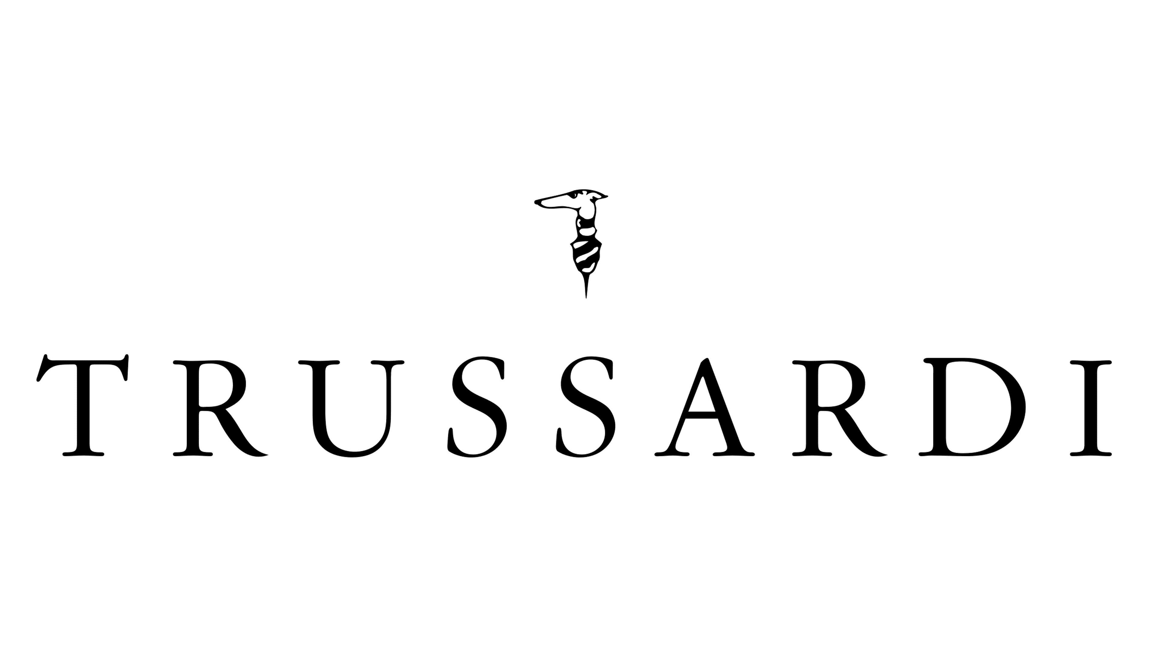 Trussardi - تروساردي