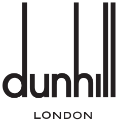 Dunhill - دانهيل