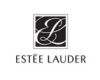 استي لودر - ESTEE LAUDER