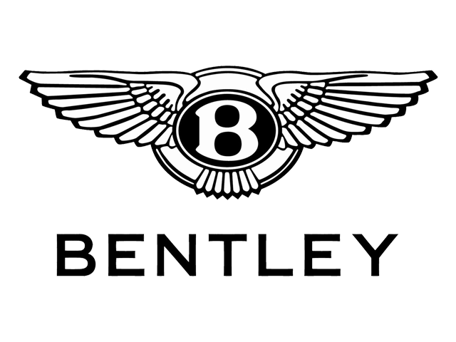 Bentley-بنتلي