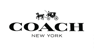 Coach - كوتش