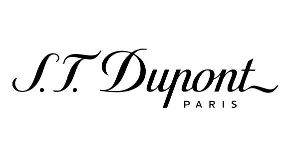 S.T. Dupont -اسي تي ديبونت