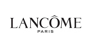 لانكوم _Lancome