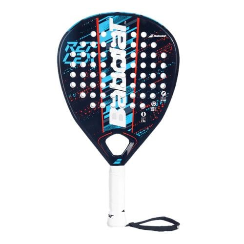 Babolat Reflex