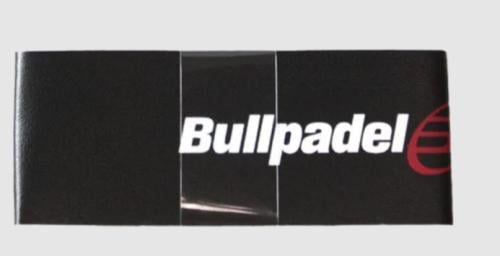 Bullpadel Protection Frame Piece