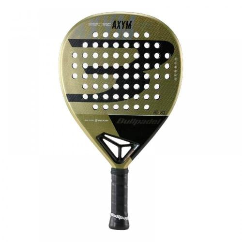 Bullpadel AXYM db 23