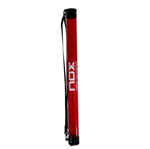 NOX Padel Ball Tube