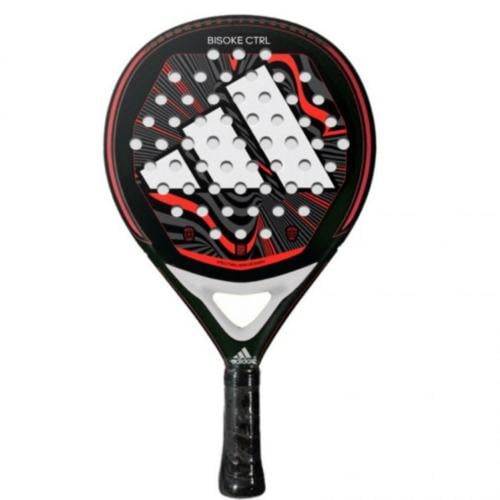 Adidas Bisoke Control