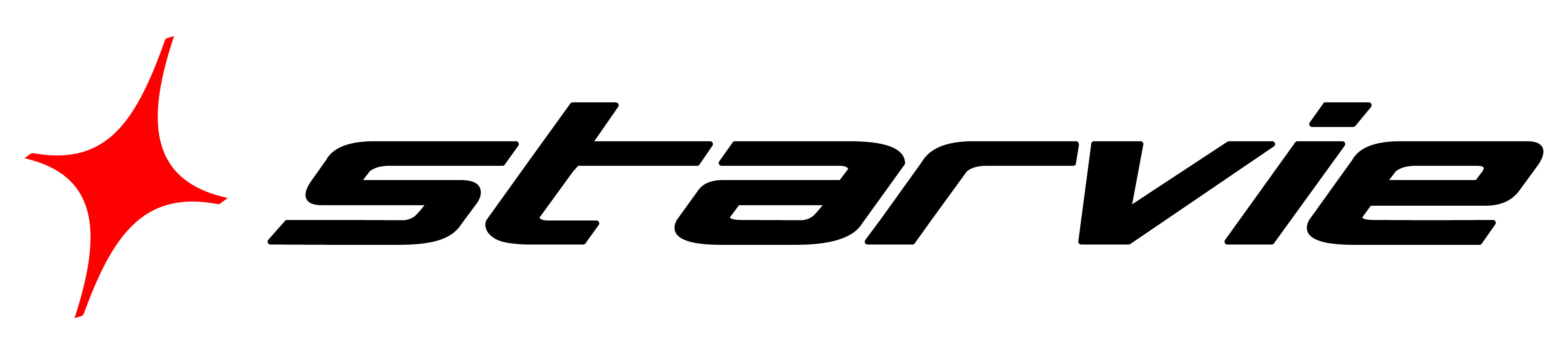 Starvie
